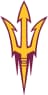 Sun Devils logo