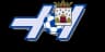 VV Hoogeveen logo