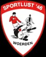 Sportlust 46 logo