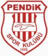 Pendikspor logo