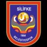 Silifke Belediyespor logo