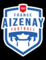 Aizenay logo