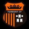 Torrent CF logo