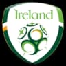 Ireland (Women) logo