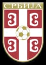 Serbia (Women) logo