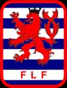 Luxembourg (Women) logo