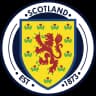 Scotland (Women) logo
