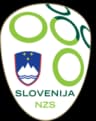 Slovenia (Women) logo