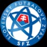 Slovakia (Women) logo