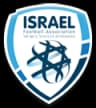Israel (Women) logo