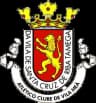 AC Vila Mea logo