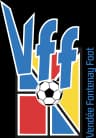 Vendee FF logo