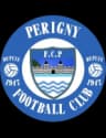 FC Perigny logo