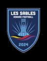 Les Sables logo