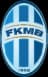 FK Mlada Boleslav logo