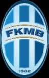 FK Mlada Boleslav logo