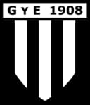 Gimnasia (Mendoza) logo
