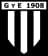 Gimnasia (Mendoza) logo