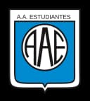 Estudiantes Rio Cuarto logo