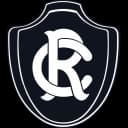 Remo logo