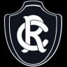 Remo logo