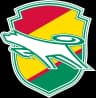 JEF United Chiba logo