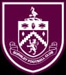 Burnley (Women) logo