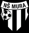 NS Mura logo