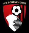 Bournemouth (Women) logo