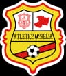 Morelia logo