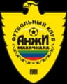 Anzhi Makhachkala logo