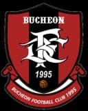 Bucheon FC 1995 logo