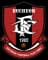 Bucheon FC 1995 logo