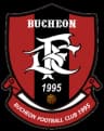 Bucheon FC 1995 logo