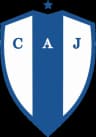 Atletico Juventud logo