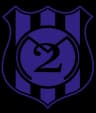 Club Sportivo 2 de Mayo logo