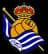 Real Sociedad logo