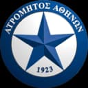 Atromitos Athens logo
