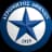 Atromitos Athens logo