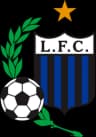 Liverpool Montevideo logo