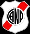 CA Nacional Potosi logo
