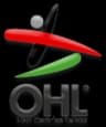 OH Leuven (Women) logo