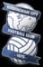 Birmingham City (Women) logo