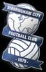 Birmingham City (Women) logo