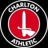 Charlton Athletic (Women) logo