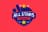 A-League All Stars (Women) logo