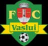 FC Vaslui logo