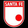 Santa Fe logo