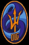 Deportivo La Guaira logo