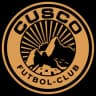 Cusco FC logo